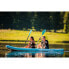Фото #28 товара SPINERA Adriatic Inflatable Kayak