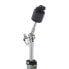 Фото #5 товара DW PDP 800 Straight Cymbal Stand