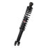 YSS Aprilia Scarabeo 125 Rear Shock