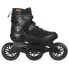 Фото #3 товара Inline skates Spokey Shiffty Pro 41 BK 929405