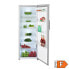 Холодильник Teka TS3 370 Сталь