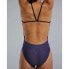 Фото #6 товара TYR Durafast Elite Cutoutfit Infrared Swimsuit