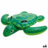 Фото #5 товара Надувная фигура для бассейна Intex Черепаха 150 x 30 x 127 cm (6 штук)