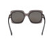 ფოტო #4 პროდუქტის PUCCI EP0199 Sunglasses