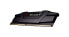 Фото #7 товара G.Skill Ripjaws V F4-3600C18Q-128GVK - 128 GB - 4 x 32 GB - DDR4 - 3600 MHz