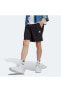 Фото #2 товара Мужские шорты Adidas Essentials Chelsea с маленьким логотипом AEROREADY
