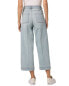 Фото #2 товара Joe’S Jeans Pandora Wide Leg Ankle Jean Women's