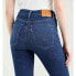 Фото #6 товара Levi´s ® Mile High Super Skinny jeans