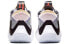 Air Jordan Why Not Zer0.2 SE PF 2 AV4126-101 Basketball Sneakers