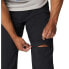 Фото #4 товара Columbia Silver Ridge Utility Convertible Pant M 2012962010