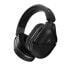 Turtle Beach Headset Stealth 700 Gen 2 Max Schwarz - Headset - 5.1