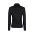 Фото #3 товара MONTURA Stretch Color 2 half zip fleece