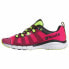 Фото #3 товара SALMING EnRoute Shoe running shoes