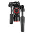 Фото #7 товара MANFROTTO Befree 3 Way Live ball joint