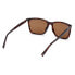 ფოტო #5 პროდუქტის TIMBERLAND TB9280-H Polarized Sunglasses