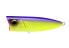 Yo-Zuri Hardcore Popper 70F Topwater Popper