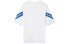 Trendy_Clothing LogoT F11M938126F-WT Fila T-Shirt