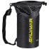 Фото #2 товара SALVIMAR Dry Sack 20L