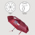 ფოტო #5 პროდუქტის CERDA GROUP Harry Potter Umbrella