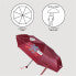 Зонт CERDA GROUP Harry Potter Umbrella