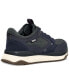 Фото #2 товара Men's Terrawave Athletic Low-Profile Sneaker