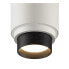 Фото #5 товара SLV NUMINOS ZOOM M PHASE - Rail lighting spot - 1 bulb(s) - 3000 K - 1800 lm - 220-240 V - White