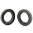 HOLESHOT YZSEA-R Rear Seal Wheels