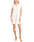 Фото #1 товара Women's Sunset Chaser Tennis Dress