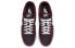 Nike Dunk Low "Dark Beetroot" DJ6188-600 Sneakers