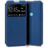 Фото #1 товара Чехол для мобильного телефона Cool Realme C21 Синий