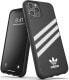 Фото #1 товара Adidas adidas OR Moulded Case PU FW19/SS20