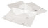 Фото #2 товара Princess 492997 Vacuum Sealer Bags - Vacuum sealer bag - Plastic - Transparent - 4.2 kg - 345 mm - 253 mm