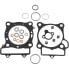 Фото #1 товара ATHENA Honda P400210600319 Head Gasket