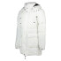 SUPERDRY Expedition Padded jacket