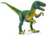 Figurka Schleich Figurka dinozaura - Dinosaurs Velociraptor (14585) - фото #1