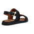 Фото #6 товара GEOX Dandra A Sandals