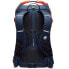 Фото #2 товара MAMMUT Trion 28L backpack