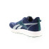 Reebok Floatride Energy Century Grow Mens Blue Athletic Running Shoes