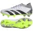 Фото #1 товара Adidas Predator Accuracy.3 SG M IE9492 football shoes