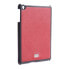 DOLCE & GABBANA 705724 iPad Mini 1/2/3 Case