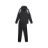 Фото #1 товара PUMA Poly Op Tracksuit