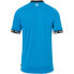 Фото #2 товара KEMPA Wave 26 short sleeve T-shirt