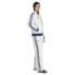 Фото #5 товара ADIDAS ORIGINALS Firebird Badge tracksuit pants