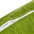 Фото #2 товара Подушка полиэстер Зеленый 60 x 60 cm Акрил