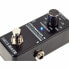 ISP Technologies DECI-MATE Pedal Decimator