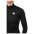 Фото #4 товара AGU Premium long sleeve jersey