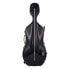 Фото #2 товара Gewa Air Cello Case BK/BD Fiedler