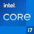 Фото #8 товара Настольный ПК Acer X2690G Intel Core i7-12700 512 Гб SSD