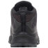 Фото #5 товара MERRELL Moab Speed Mid Goretex Hiking Shoes