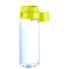 Фото #8 товара BRITA Fill&Go Vital 600ml Flasks